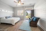 1611 Mackerel Lane - Photo 37