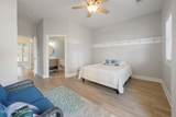 1611 Mackerel Lane - Photo 38