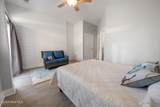 1611 Mackerel Lane - Photo 39