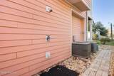 1611 Mackerel Lane - Photo 43