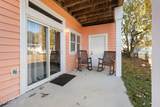 1611 Mackerel Lane - Photo 44