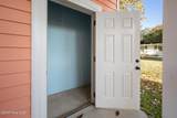 1611 Mackerel Lane - Photo 45