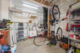 1611 Mackerel Lane - Photo 46