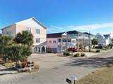 1611 Mackerel Lane - Photo 47