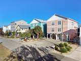 1611 Mackerel Lane - Photo 48