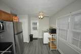 110 Hammond Street - Photo 15