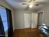 110 Hammond Street - Photo 16