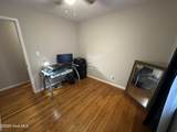 110 Hammond Street - Photo 18