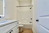 3375 Sandridge Lane - Photo 92