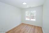840 Greenbriar Drive - Photo 18