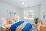 840 Greenbriar Drive - Photo 19