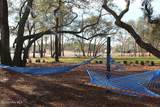 5248 Shoal Bay - Photo 40