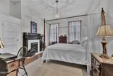 106 5th Avenue - Photo 35