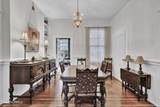 106 5th Avenue - Photo 42