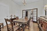 106 5th Avenue - Photo 44
