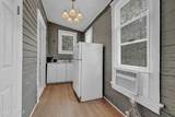 106 5th Avenue - Photo 51