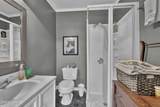 106 5th Avenue - Photo 56