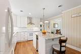 127 Fairfield Circle - Photo 11