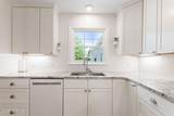 127 Fairfield Circle - Photo 12
