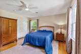 127 Fairfield Circle - Photo 22