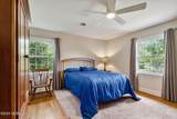 127 Fairfield Circle - Photo 23