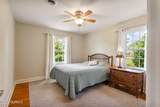 127 Fairfield Circle - Photo 24