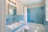 127 Fairfield Circle - Photo 25
