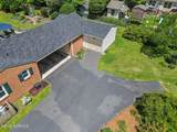 127 Fairfield Circle - Photo 27