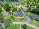 127 Fairfield Circle - Photo 28