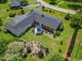 127 Fairfield Circle - Photo 29