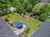127 Fairfield Circle - Photo 30