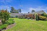 127 Fairfield Circle - Photo 31