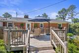 127 Fairfield Circle - Photo 33