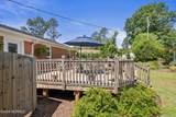 127 Fairfield Circle - Photo 35
