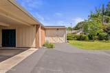 127 Fairfield Circle - Photo 36
