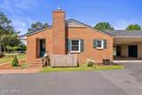 127 Fairfield Circle - Photo 38