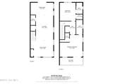 929 Wharton Avenue - Photo 33