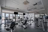 929 Wharton Avenue - Photo 44