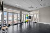 929 Wharton Avenue - Photo 45