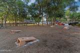 929 Wharton Avenue - Photo 48