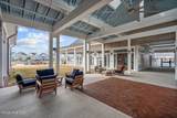 929 Wharton Avenue - Photo 70