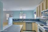 1020 Lake Norman Lane - Photo 20