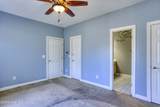 1020 Lake Norman Lane - Photo 23