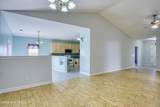 1020 Lake Norman Lane - Photo 4