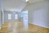 1020 Lake Norman Lane - Photo 7