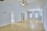 1020 Lake Norman Lane - Photo 9