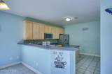 1020 Lake Norman Lane - Photo 14