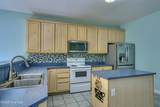 1020 Lake Norman Lane - Photo 15