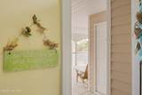 3350 Club Villas Drive - Photo 4