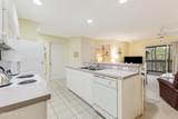 3350 Club Villas Drive - Photo 5